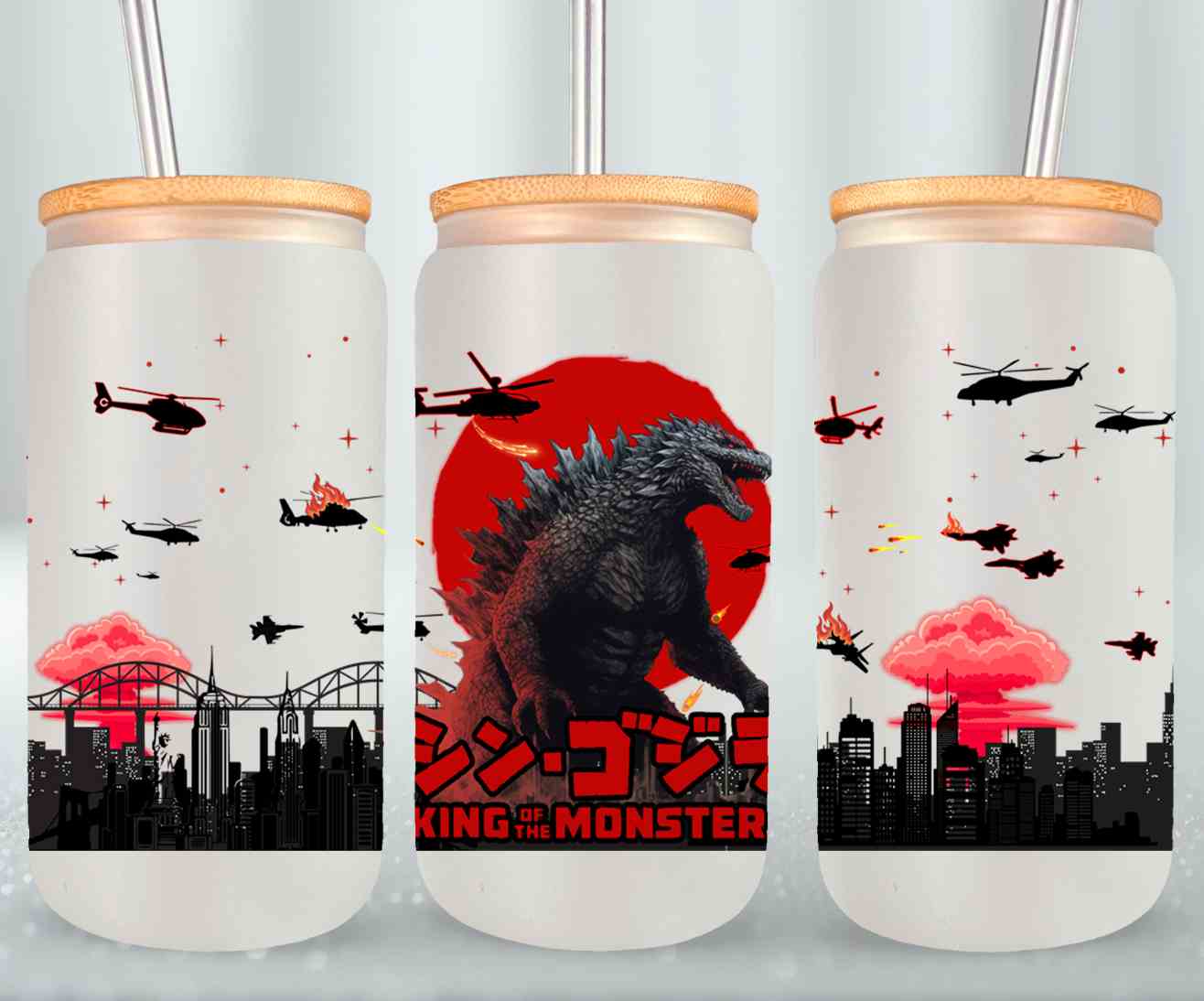 Godzilla-11061